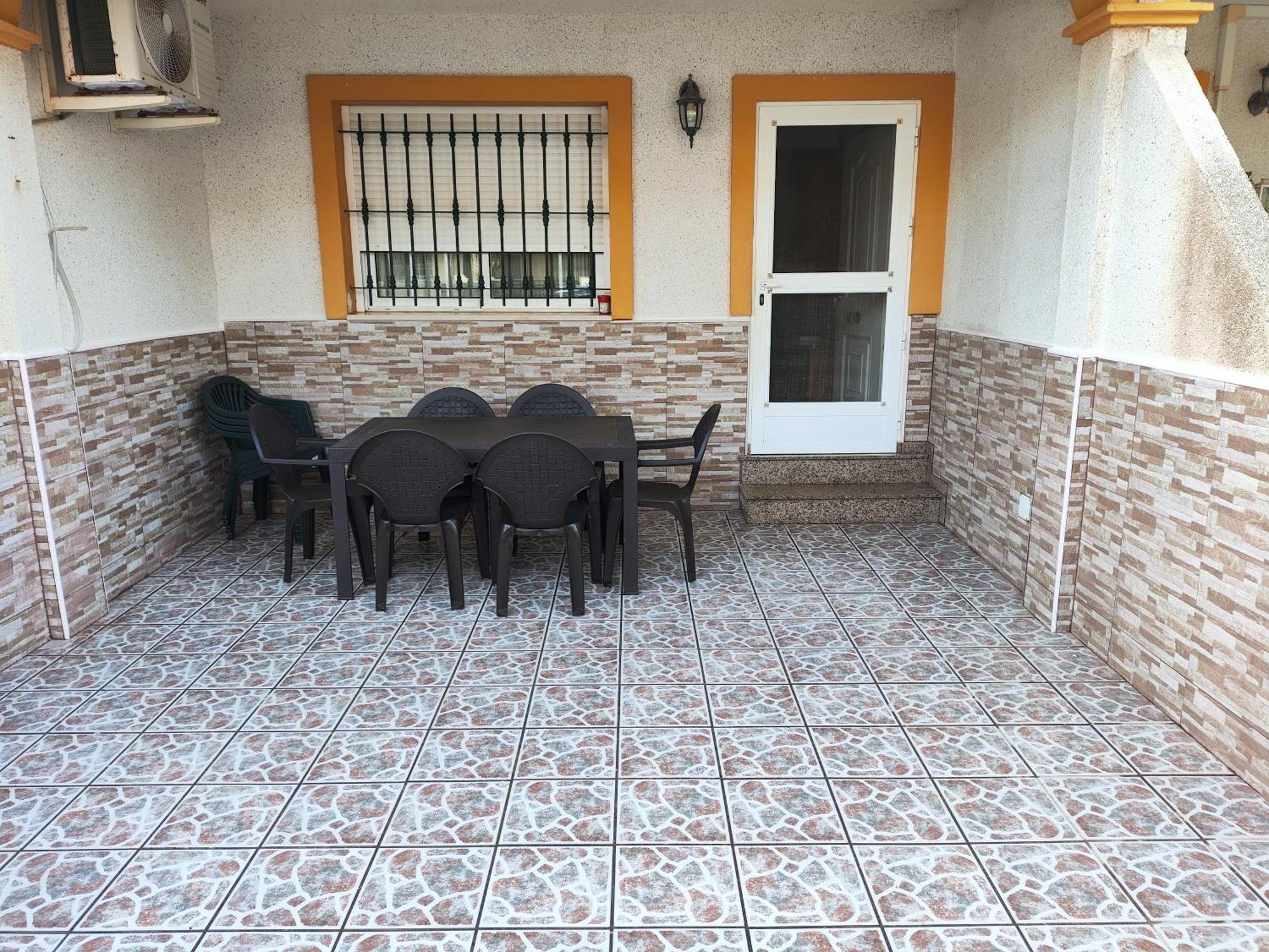 Casa Alma, Dos Mares A Tu Alcance Cartagena Esterno foto