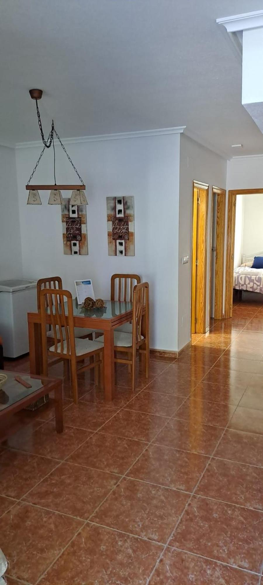 Casa Alma, Dos Mares A Tu Alcance Cartagena Esterno foto